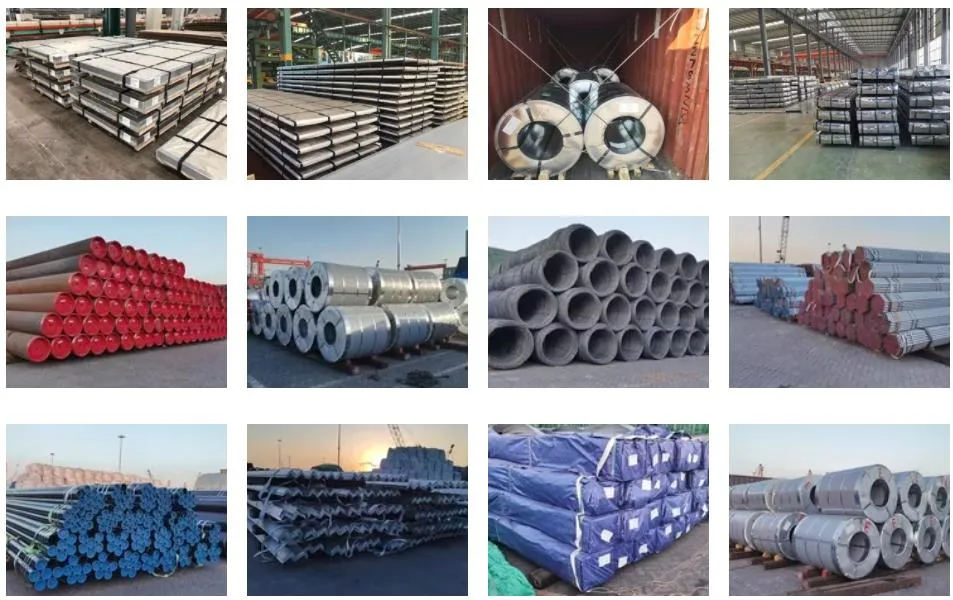 JIS Customized Diameter / Length Pure Aluminium or Alloy Tube / Pipe