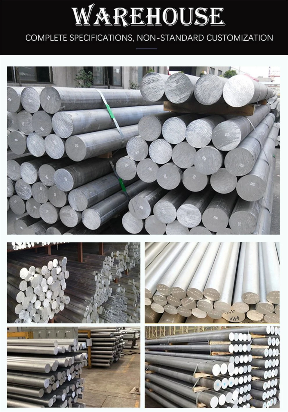 A91193 1193 Aluminum Plate Seawater Corrosion Resistance 1090 1199 Aluminum Rod A91199 Precision Aluminum Strip A91040 A91045 Pure Aluminum