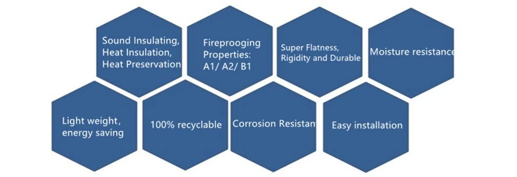 Aluminum Coil Roll Widely Used in Electronics Packaging Construction Machinery1100 3033 H14 Alloy and Pure Aluminum Sheet