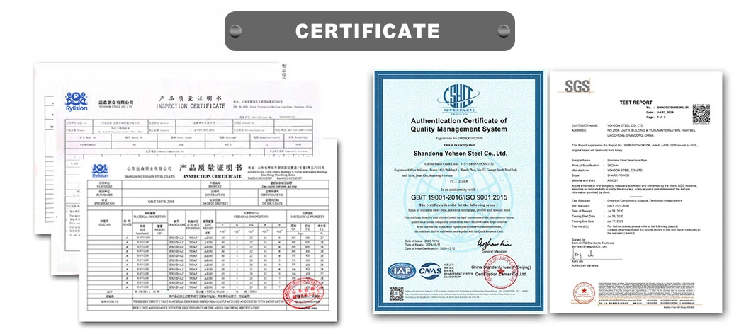 Industrial Pure Aluminium Alloy Plate 4043 4044 4045 4047 1100 1145 1199 1350 Aluminum Sheet 1000 Series Factory Direct Sales