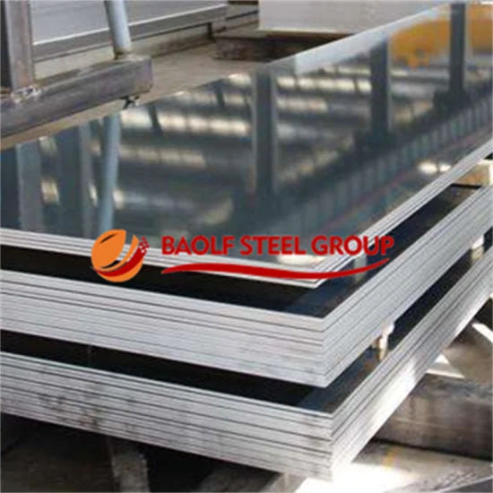 Aluminium Sheet 6061 Price for Building Material Pure Aluminum Plate Aluminium Material Aluminio Plain Sheet Aluminium Sheets for Hookah Aluminum Alloy Plate