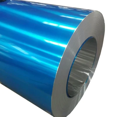 Hot Sale 1050 H24 6063 Aluminum Sheet Price Pure Aluminum Ingot Foil