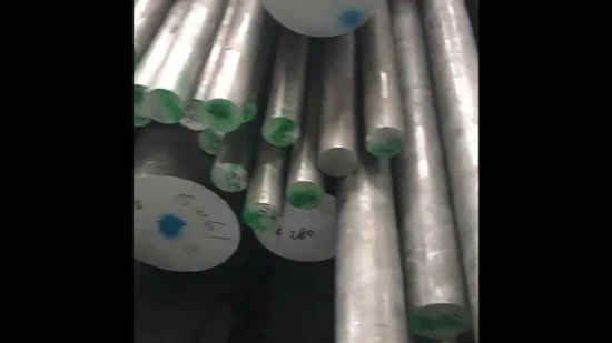 Hot Sale Anti-Corrosion High-Strength 1200 Industrial Pure Aluminum Plate 1200 Bright Aluminum Rod