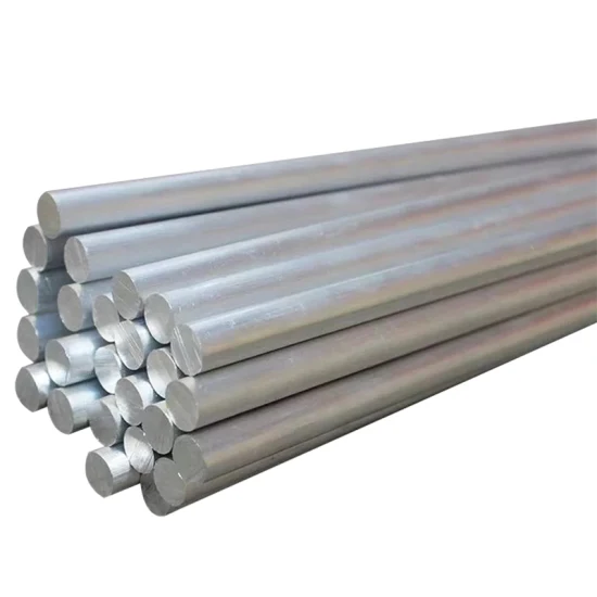 80%off Pure Aluminium Square Flat Round Hex Rod Alloy Aluminum Solid Bar Promotional Various Durable 6061 6063 5052 5083 Aluminum Interior Term Bar/Rod