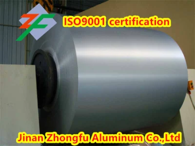 Hot Sale Best Price Light Gauge H14 H24 H16 O Temper Aluminio Hardness Pure Aluminium Roll 1100 Aluminum Coil