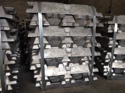 Aluminium Ingot /Aluminum Ingot Best High Quality Pure Aluminium Ingot /Aluminum Ingot 99.9%