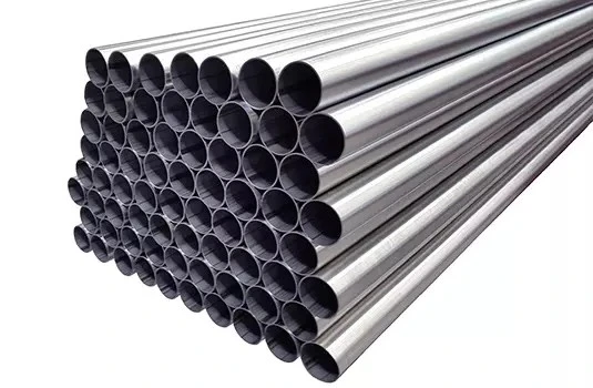 7000 Series 80mm 300mm 350mm 240mm Aluminum Round Pipe Powder Coat Aluminum Tube From China High Quality Factory Used in Construction and Industry