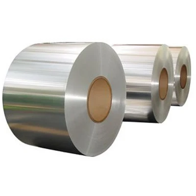 Best Price Light Gauge H14 H24 H16 O Temper Aluminio Hardness Pure Aluminium Roll 1100 Aluminum Coil