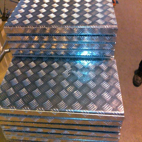 Industrial Pure Aluminium Alloy Plate 4043 4044 4045 4047 1100 1145 1199 1350 Aluminum Sheet 1000 Series Factory Direct Sales