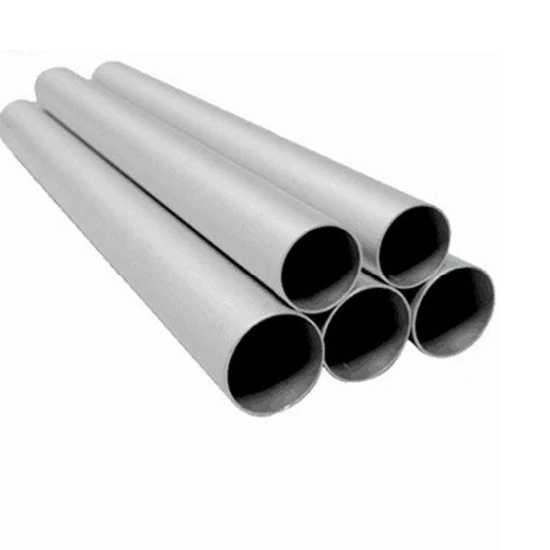 1000 Series Pure Aluminium Pipe Square Rectangular Aluminum Tube