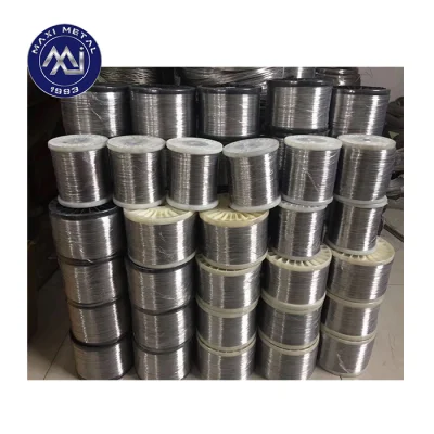 Pure Aluminium Wire Rod for Sale