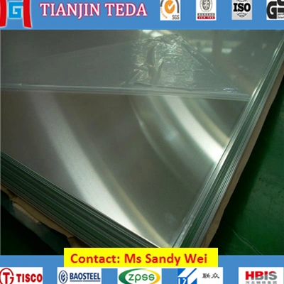 1050 1060 1070 1090 1100 Pure Aluminum Sheet Price