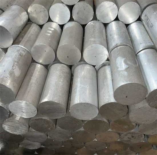 A91193 1193 Aluminum Plate Seawater Corrosion Resistance 1090 1199 Aluminum Rod A91199 Precision Aluminum Strip A91040 A91045 Pure Aluminum