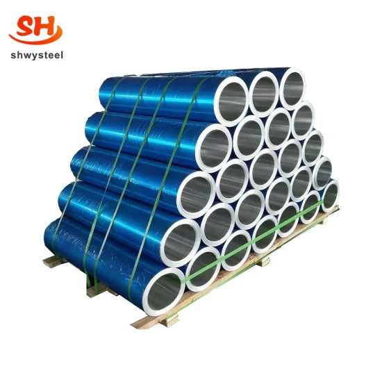 High Quality 1050 1060 1070A 1100 H18 Aluminum Coil 3003 3005 H24 Embossed Checkered Aluminum Plate 5052 6061 7075 T6 T651 Aluminium Sheet