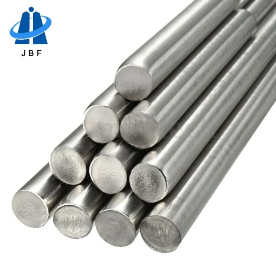 Supply Copper Scrap Titanium Alloy/Carbon Steel/Black/Aluminum Bar/Stainless Steel ASTM GB JIS En ISO Tp2 Cw024A C12200 C1220 Pure Copper Bar Rod