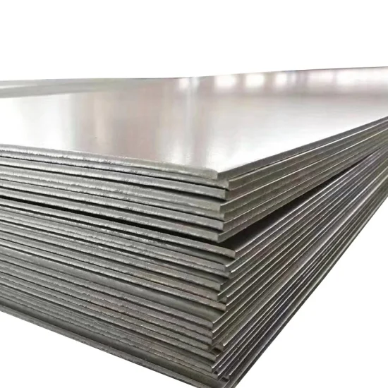 Wholesale Building Material 1050 H14 1060 H18 Pure Aluminum Sheet