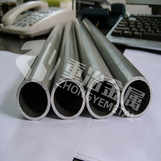 2017 2011 Wholesale of Special Aluminum Rods for Ships Ordinary Aluminum Alloy Rods Pure Aluminum Rods Al1060 Aluminum Square Cutting